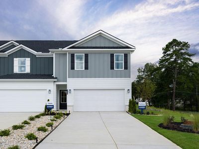 2545 Bannerman Ln