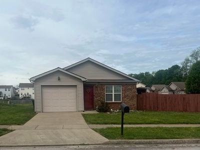 122 Marjorie Pl
