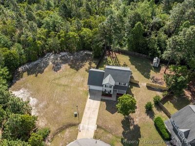 140 Chinkapin Oak Cir