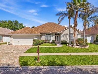 2501 CEDAR TRACE Drive W