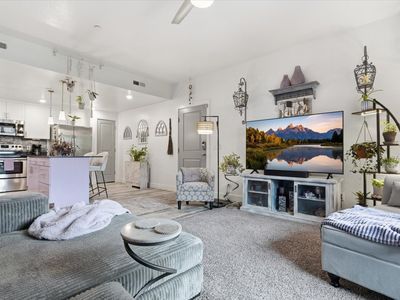 875 S Depot St Unit 247B