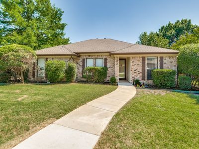 177 Simmons Dr