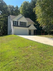 7040 Hassana Ln