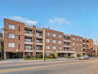 376 Central Avenue #2N