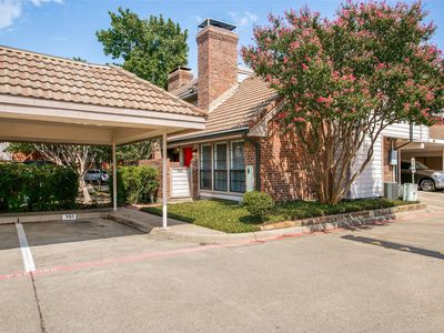 18240 Midway Rd APT 901