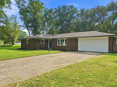 2407 Rita Ct