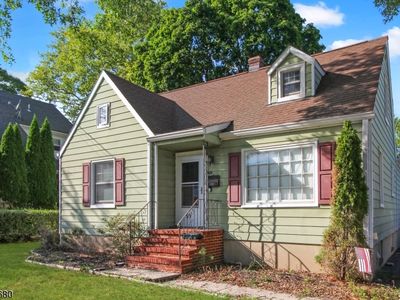 57 N Main St