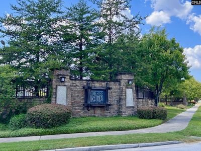 1929 Bluff Rd UNIT 122