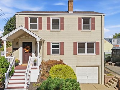 111 9th Ave