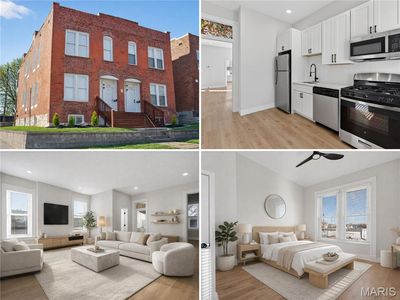 2223 Benton Ter