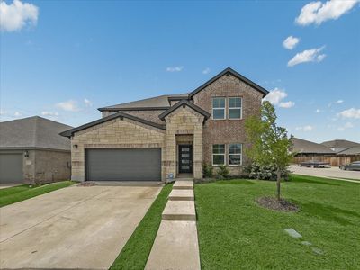 529 Janette Ct