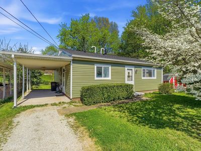 15 Grapevine Ct W