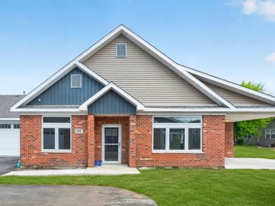 570 Stearn Dr #570