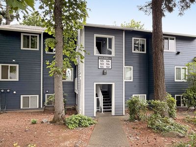 12600 SE Freeman Way Unit 53