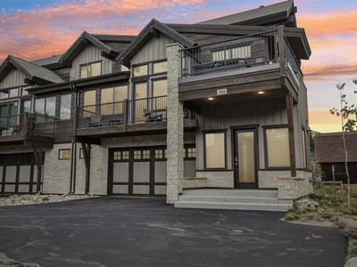 184 Caravelle Drive UNIT 20
