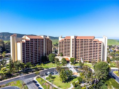 24055 Paseo Del Lago Unit 605