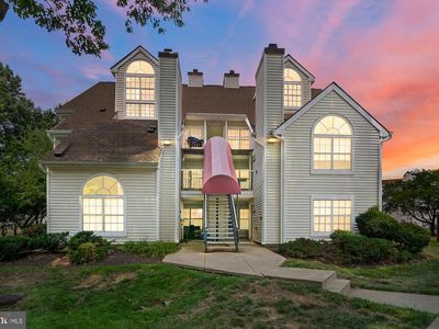 10401 Beacon Ridge Dr Unit 8-101