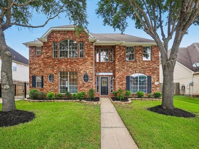 3114 Brannon Hill Ln