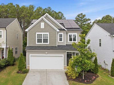 905 Holly Bluff Ln