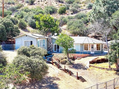 35273 Red Rover Mine Rd
