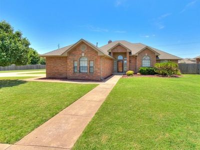 4053 Nicole Pl