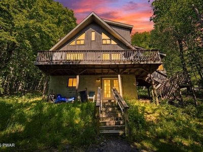 172 Brookfield Rd