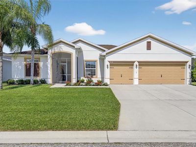 3830 Salida Delsol Dr