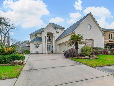 2312 Columbia Cir