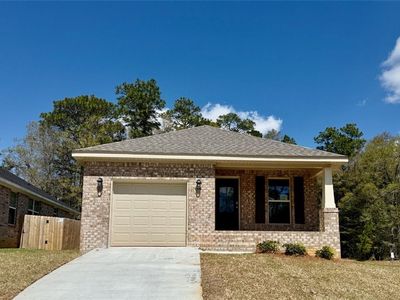 1178 Forest Glen Dr S