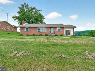 3804 Brethren Church Rd