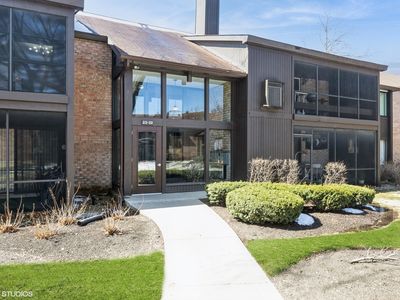 740 Saint Andrews Ln APT 32