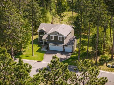 25482 Twinleaf Cir