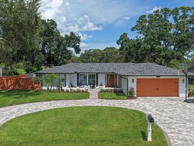 1232 SAINT ANDREWS DRIVE