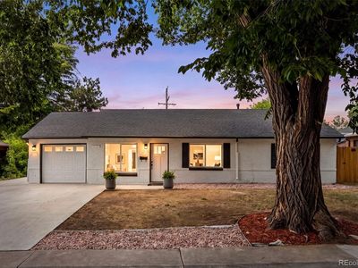 769 Troy Court