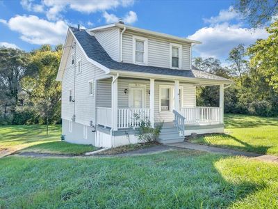 3223 Plantation Rd NE