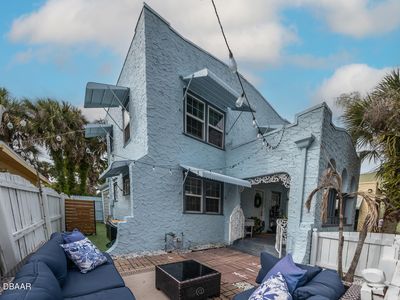 Property at 4 Clarendon Ct, Daytona Beach, FL