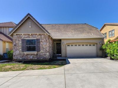 3557 Rainsong Cir