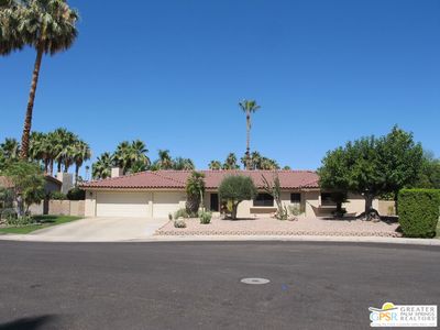 1586 S San Mateo Dr