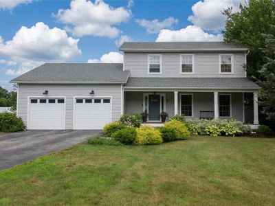9 Kiki Cir