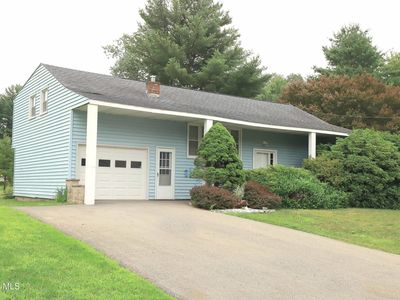 314 Jeanette Drive