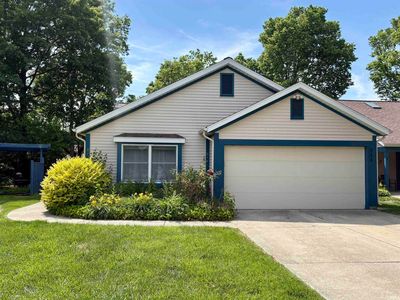 344 Westview Cir