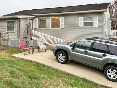 2683A Dogwood Ridge Rd