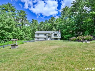 286 Quaddick Town Farm Road