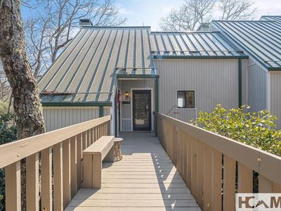 804 Vz Top Road #804