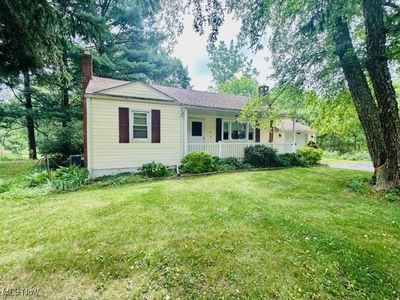 1129 Township Road 543