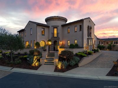 10911 Equestrian Ridge Ct