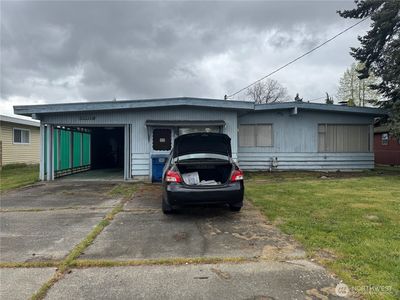 Property at 19912 108th Avenue SE, Kent, WA