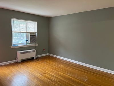 Property at 460 Club Way #47, Hackensack, NJ