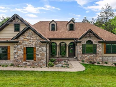 155 E Shore Dr