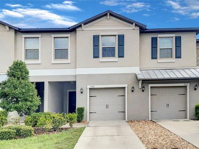 9774 Pembrooke Pines Dr